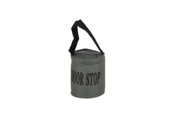 DOOR STOPPER