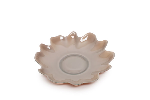 SERVING PLATTER