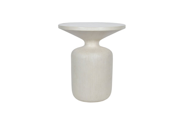 SIDE & COFFEE TABLES