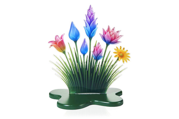 CENTERPIECE