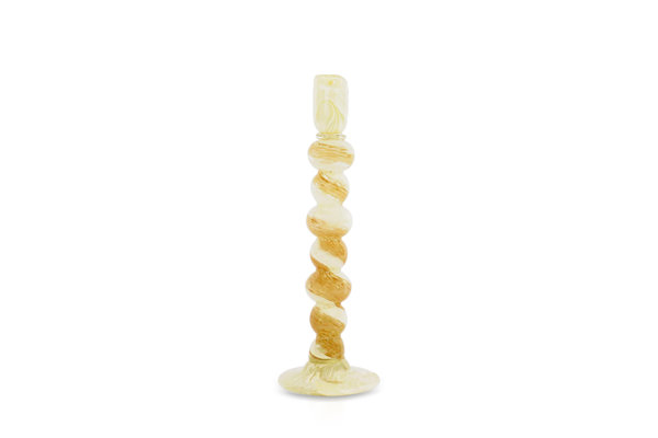 CANDLE HOLDER