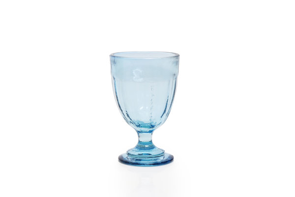 DRINKING GLASS