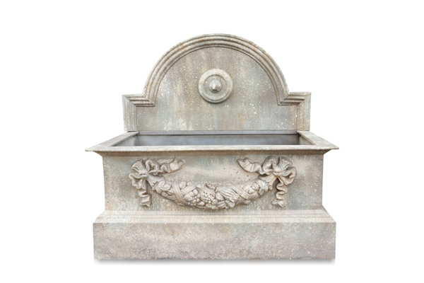 FOUNTAIN