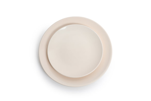 DINNERWARE SET
