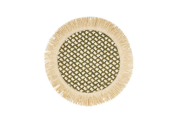PLACEMAT