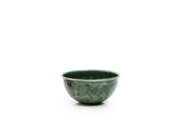 APPETIZER BOWL