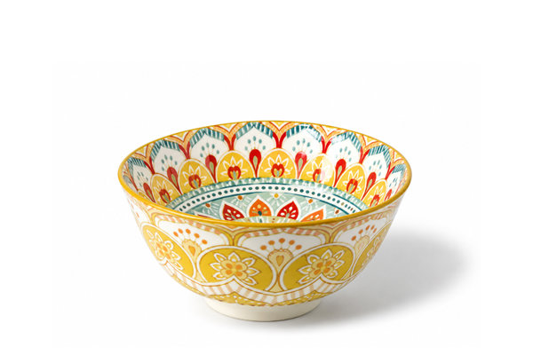 BOWL