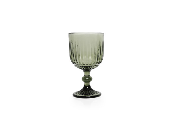 WINE GLASS SET
