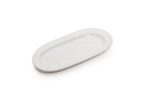 SERVING PLATTER