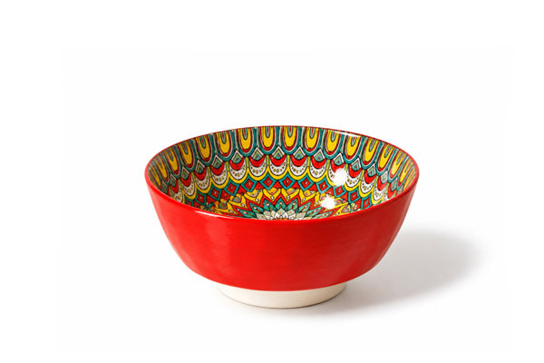 Bowl