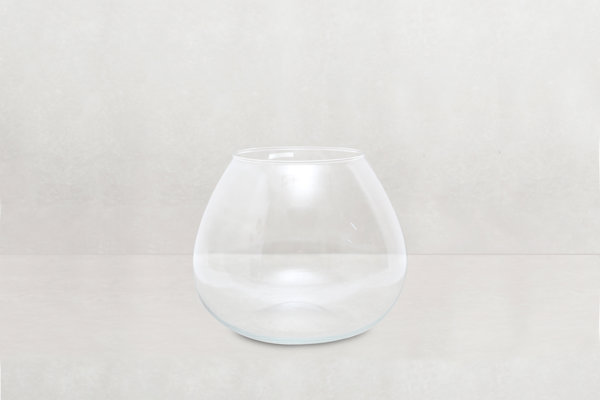VASE/PHOTOPHORE
