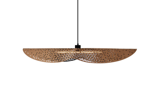 CEILING LAMP