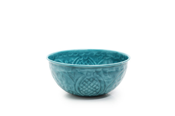 BOWL