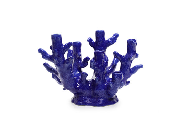 CANDLES HOLDER