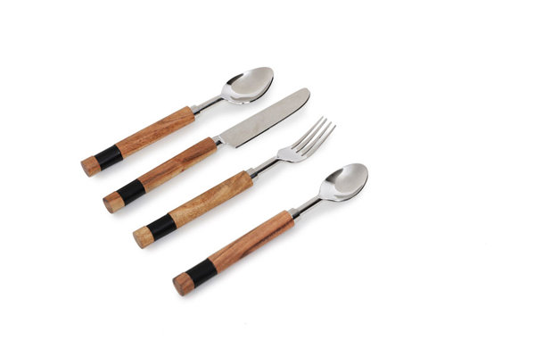 CUTLERY SET 