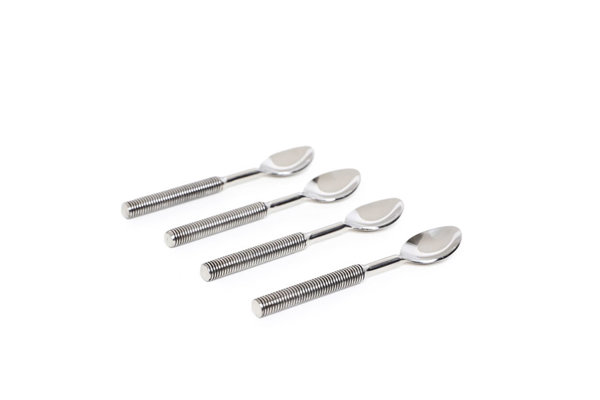 COFFEE SPOON SET