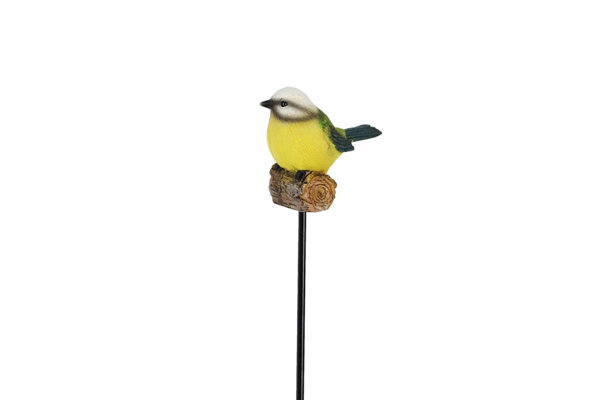 GARDEN STAKE