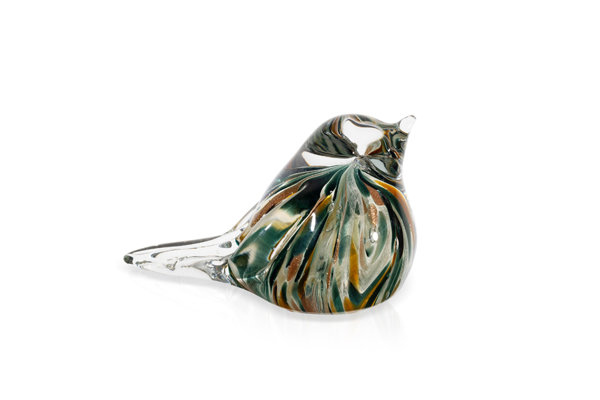 PAPERWEIGHT
