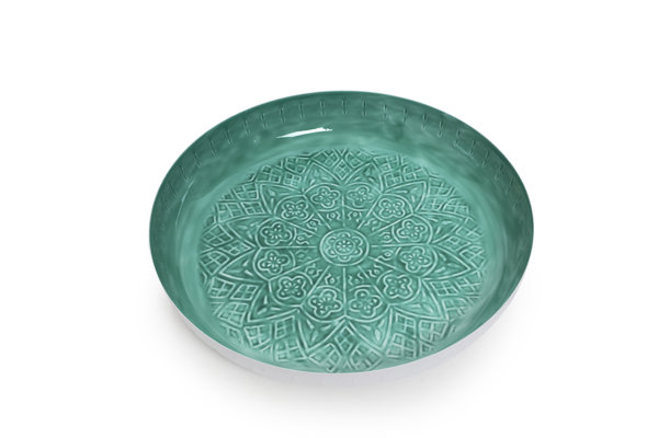 BOWL