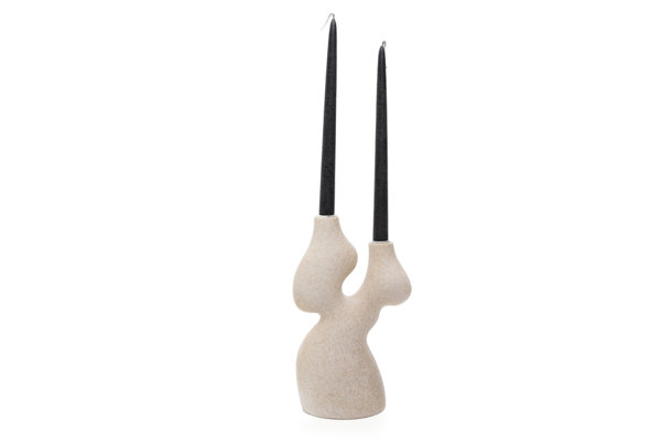 CANDLES HOLDER