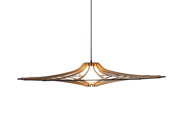 CEILING LAMP
