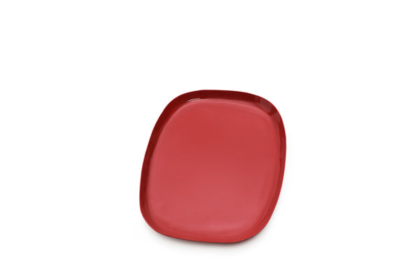 TRAY