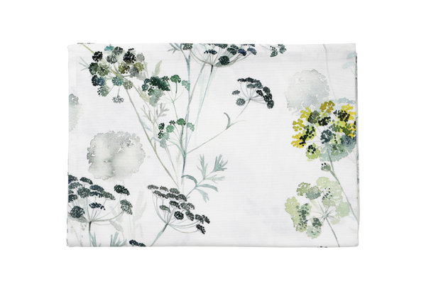 TABLECLOTH