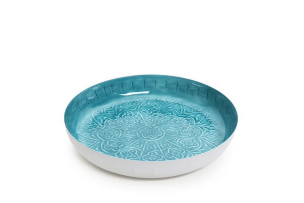 BOWL