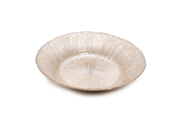 SALAD BOWL
