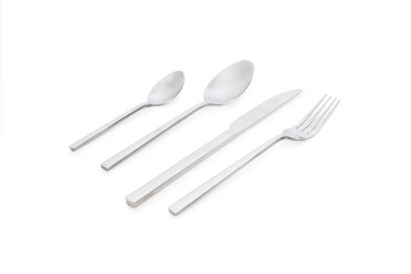 CUTLERY SET