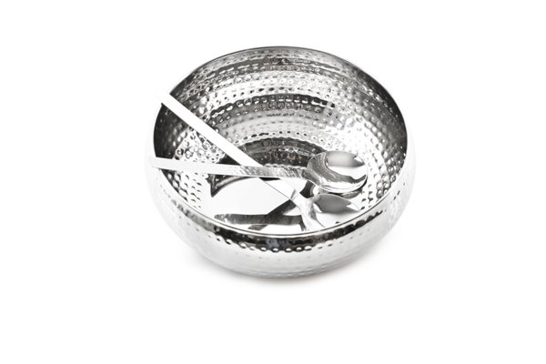SALAD BOWL SET