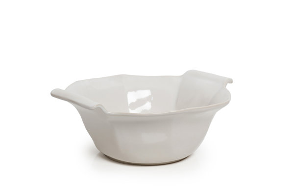 TUREEN