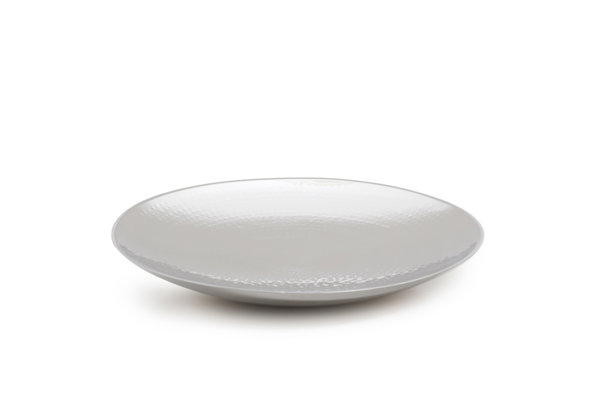 SERVING PLATTER