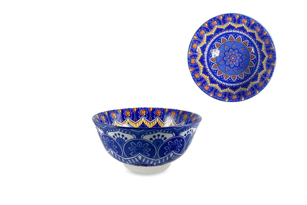 BOWL