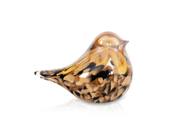 PAPERWEIGHT