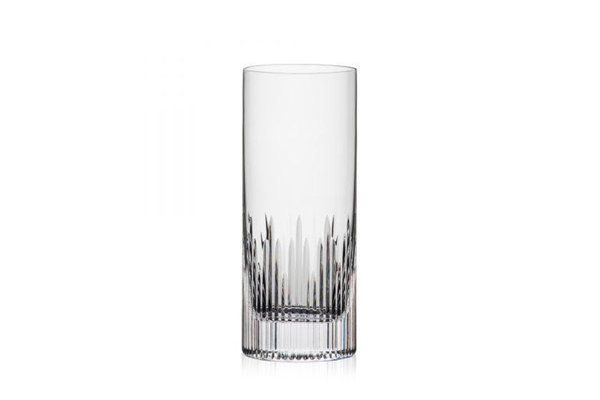 DRINKING GLASS SET
