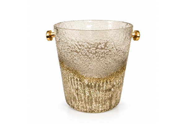 CHAMPAGNE BUCKET
