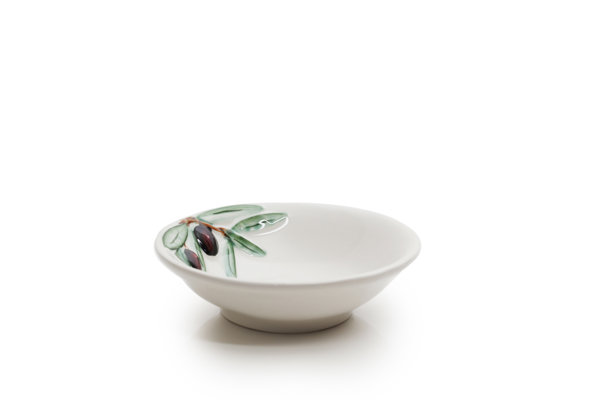 BOWL