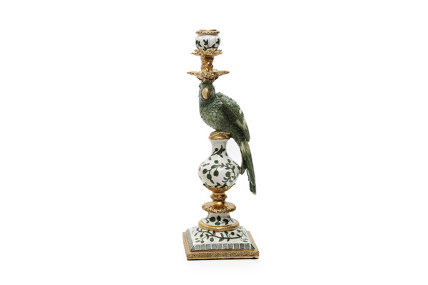 CANDLE HOLDER