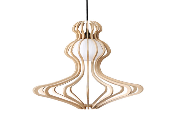 CEILING LAMP