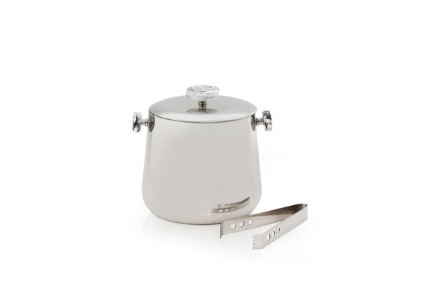 ICE BUCKET