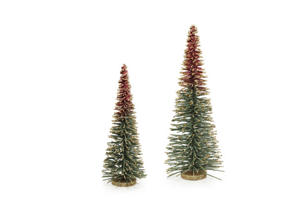 XMAS DECORATIVE TREE