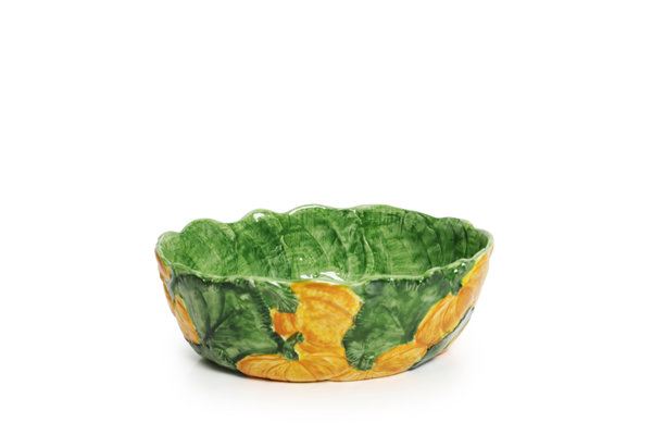 BOWL