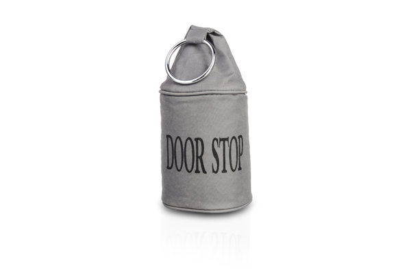 DOOR STOPPER