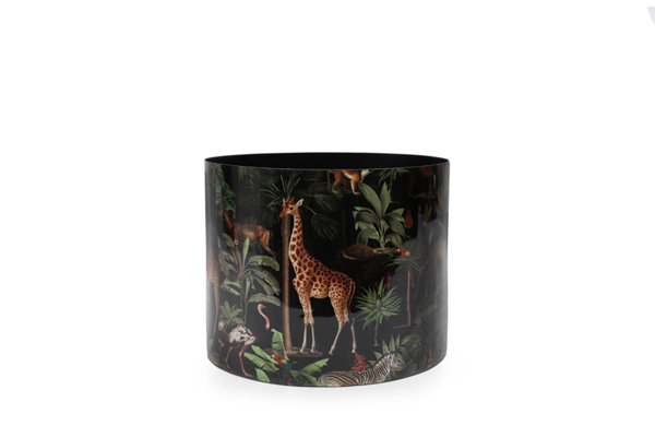 FLOWERPOT