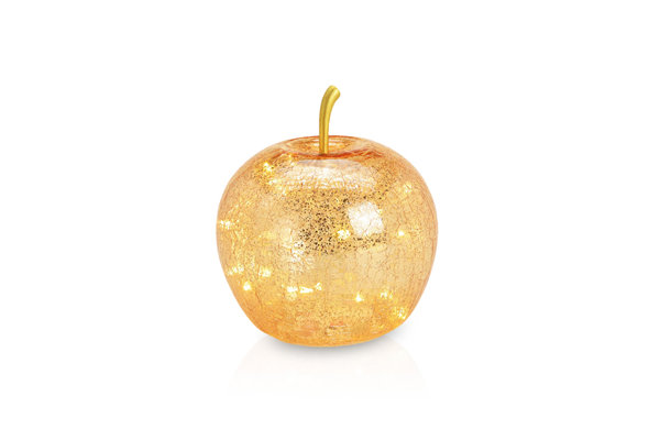 APPLE LED