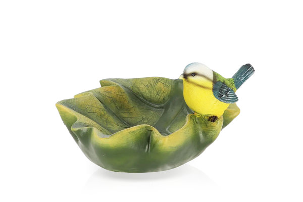 BIRD FEEDER