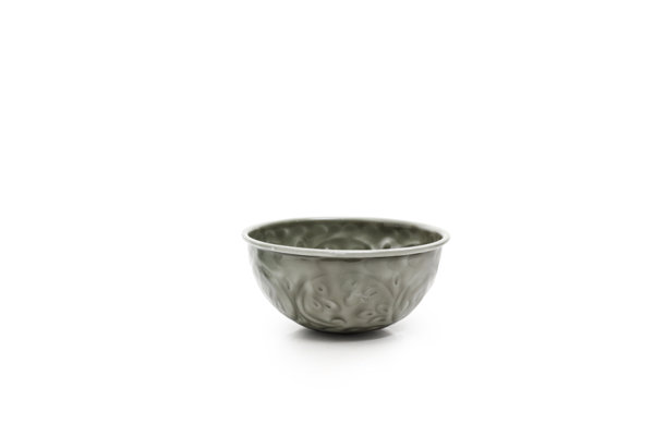 APPETIZER BOWL
