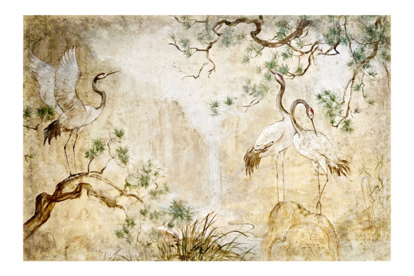 WALL HANGING