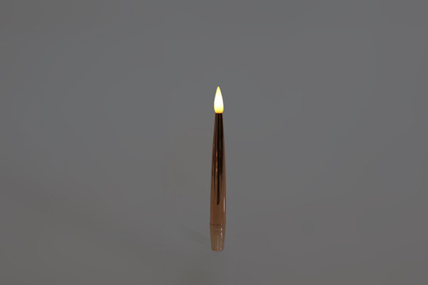 LED CANDLE SET